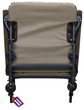 Крісло Fishing ROI Lazy Recline-Chair HYC048-R Фото 3